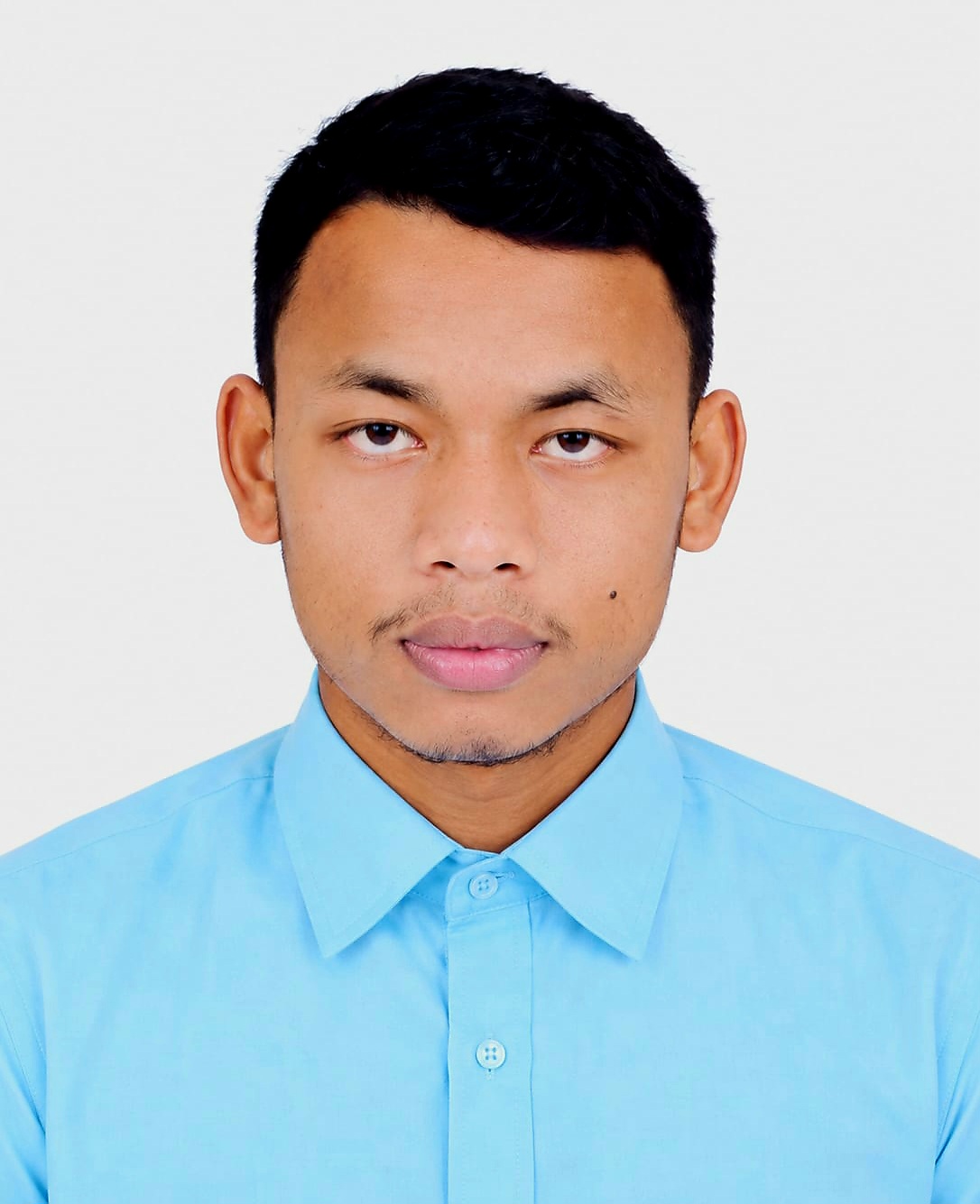 Niraj Bishwokarma